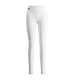 Női technikai nadrágo Swix RaceX Classic High Waist Pants W