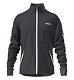 Pánská běžkařská bunda Swix Infinity Jacket M