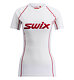 Dámské funkční triko Swix RaceX Classic Short Sleeve W
