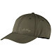 Kšiltovka Lundhags Base II Cap