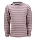 Juniorské merino triko Ulvang T-shirt long sleeve 50Fifty 3.0