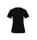 Dámské merino triko Ulvang Alltime Lead short sleeve T-shirt