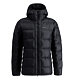 Pánská péřová bunda Lundhags Padje Light Tech Down Jacket M