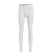 Pánské funkční kalhoty Swix RaceX Classic Pants M
