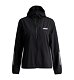 Női kabát Swix 5K Jacket W