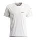 Férfi sport póló Swix Position Tee M