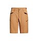 Női rövidnadrág Lundhags Makke II Ws Shorts