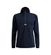 Férfi kabát Lundhags Tyre Stretch Anorak M
