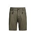 Férfi rövidnadrág Lundhags Tyre Stretch Shorts M