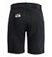 Női rövidnadrág Lundhags Tyre Stretch Shorts W