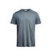 Férfi póló Lundhags Tived T-shirt M