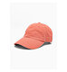 Baseball sapka Lundhags Lundhags Dad Cap