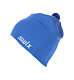Sapka Swix Tradition Hat