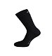 Zoknik Ulvang Socks Active