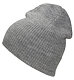 Sapka Ulvang Ravs cap