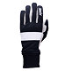 Férfi kesztyű Swix Cross Glove M