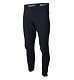 Férfi sífutó nadrág Swix Infinity Pants M