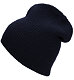 Sapka Ulvang Ravs cap