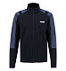 Férfi kabát Swix Infinity Jacket M