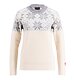 Női merinó pulóver Ulvang Rav Kiby Roundneck Sweater