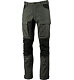 Férfi nadrág Lundhags Authentic II Ms Pant