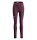 Női futónadrág Swix Pace High Waist Tights W