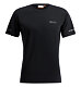 Férfi futópóló Swix Pace Short Sleeve M