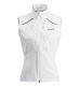 Női futómellény Swix Pace Wind Vest W