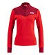 Női technikai pulóver Swix Nordic Midlayer W