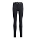 Női technikai nadrágo Swix RaceX Classic Wind Pants W
