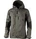 Női kabát Lundhags Authentic Ws Jacket