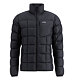 Férfi pehelykabát Lundhags Tived Down Jacket M