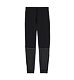 Női futónadrág On Weather Pants