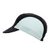 Baseball sapka On Zero Cap