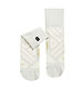 Női zokni On Performance Mid Sock