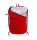 Futómellény Swix Pace 2L Hydration Vest