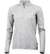 Női pulóver Lundhags Gimmer Merino Lt Ws 1/2 Zip