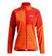 Női sífutó kabát Swix Focus Jacket W