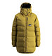 Női pehelykabát Lundhags Järpen All Weather Down Parka W