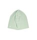 Sapka Ulvang Hero cap