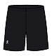 Férfi tövid futónadrág On 9" Core Shorts