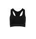 Női sportmelltartó On Core Bra