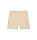 Női rövid futónadrág On 5" Core Shorts
