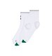 Zoknik On Elite Run Sock Mid
