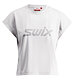 Női sport póló Swix MoveX Short Sleeve W