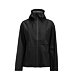 Női kabát Lundhags Tived Waterproof Jacket W