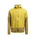 Férfi pulóver Lundhags Padje Windbreaker Hoodie M