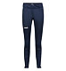 Női sífutó nadrág Swix Nordic XC Pants W