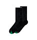 Zoknik On Elite Run Sock High