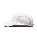 Baseball sapka On Lightweight Cap